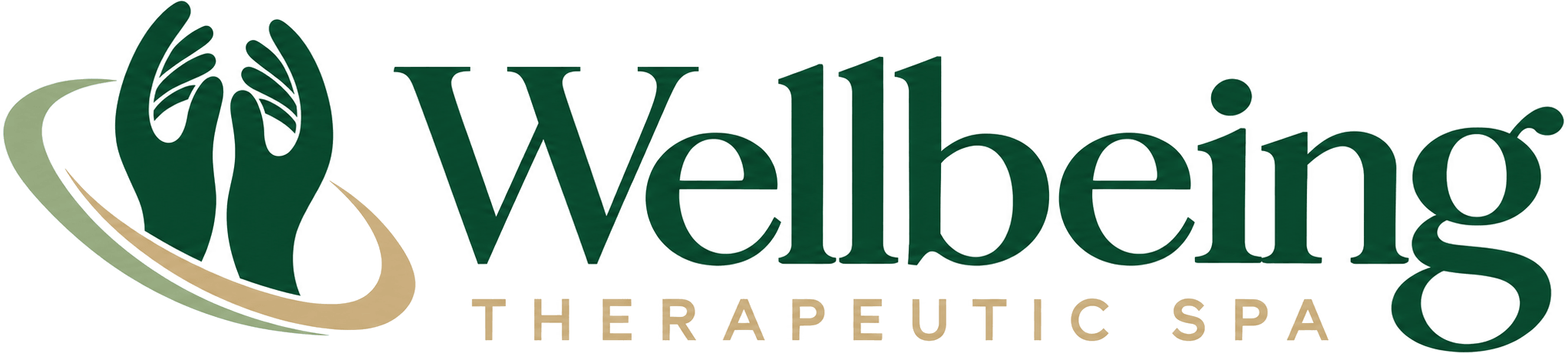 Wellbeing Therapeutic Spa