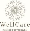 Wellcare Massage & Dry Needling