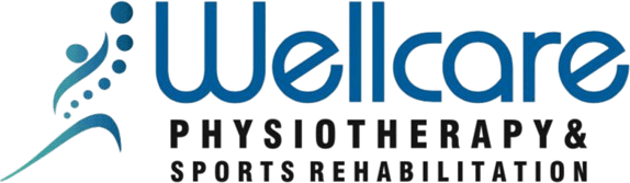 Wellcare Physiotherapy & Sports Rehabilitation