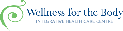 Wellness for the Body