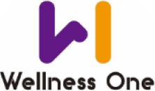 Wellness One Body Therapy logo