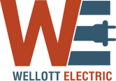 Wellott Electric