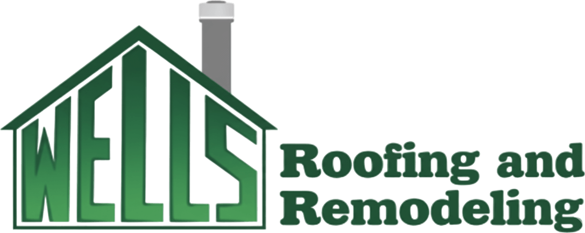 Wells Roofing and Remodeling