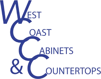 West Coast Cabinets and Countertops