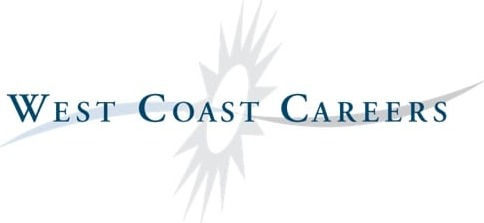 West Coast Careers