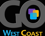 West Coast Education logo