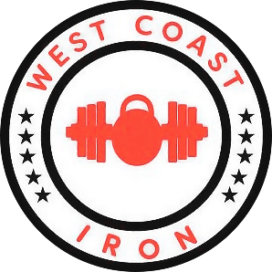 West Coast Iron