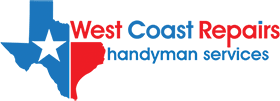 West Coast Repairs Handyman Services