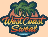 West Coast Sweat logo