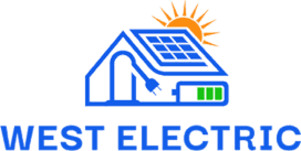 West Electric LLC
