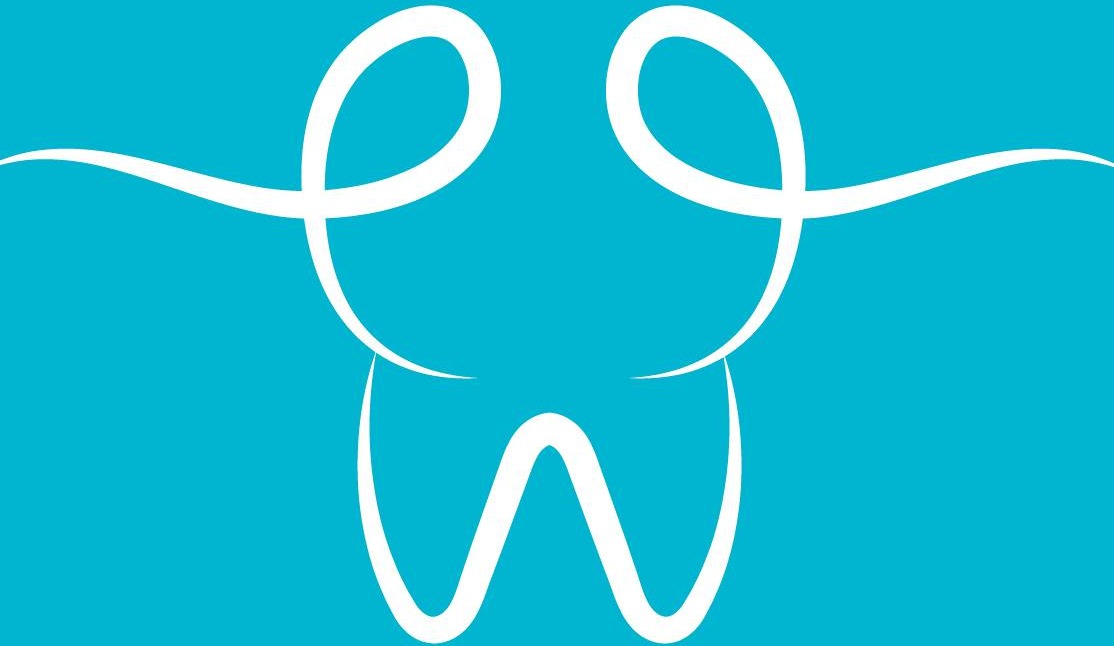 West End Dental Clinic