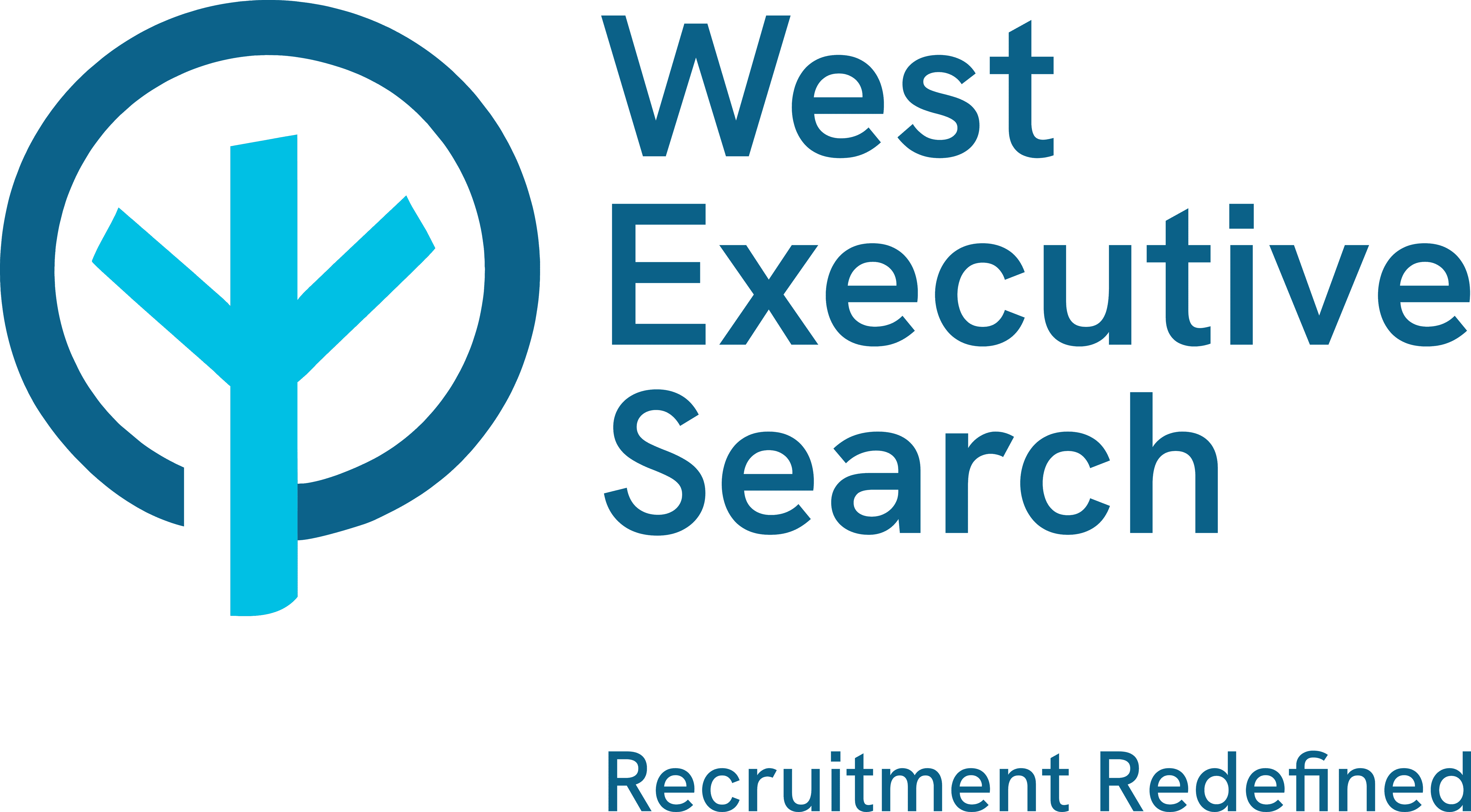 West Executive Search Inc