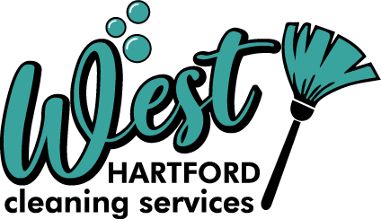 West Hartford Cleaning Services LLC