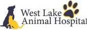West Lake Animal Hospital