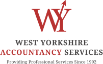 West Yorkshire Accountancy Services