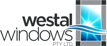Westal Windows