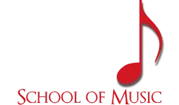 Westchase Music School