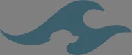 Westcoast Animal Veterinary Emergency Specialty Hospital logo
