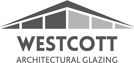 Westcott Construction Limited logo