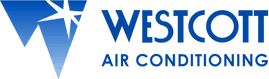 Westcott Refrigeration & Air Conditioning Ltd.