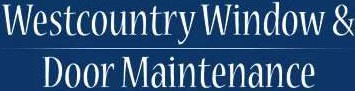 Westcountry Window & Door Maintenance logo