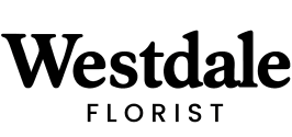 Westdale Florist