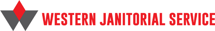 Western Janitorial Service
