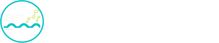 Western Music Classes