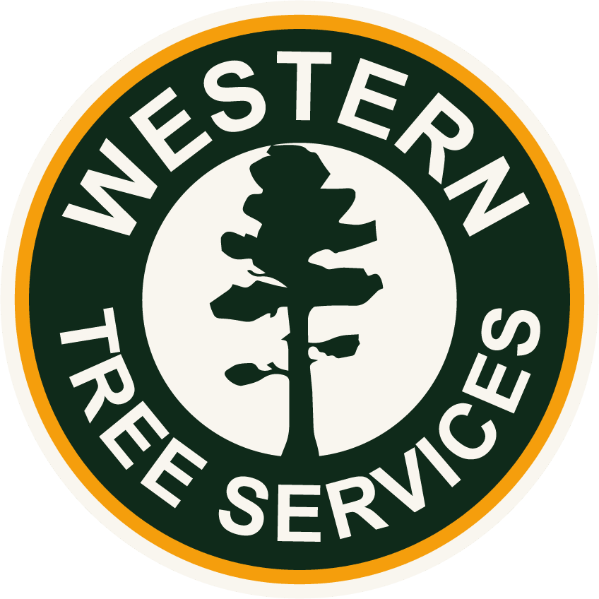 Western Tree Services