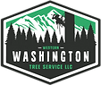 Western Washington Tree Service