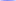 WesternPool and Spa, LLC