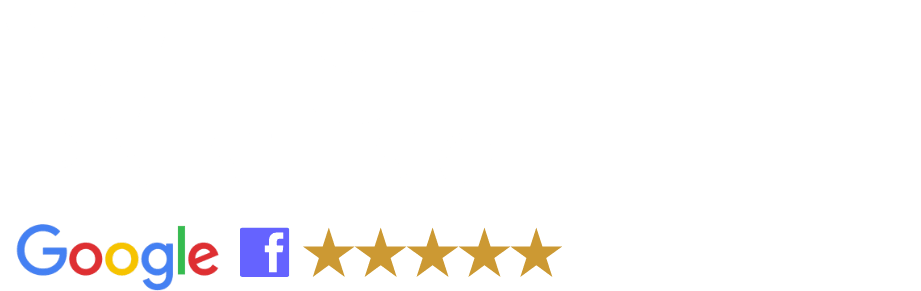 Westhill Painting