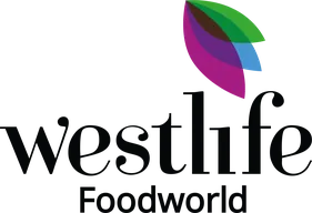Westlife Foodworld Limited