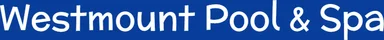 Westmount Pool & Spa