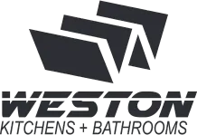 Weston Kitchens and Bathroom