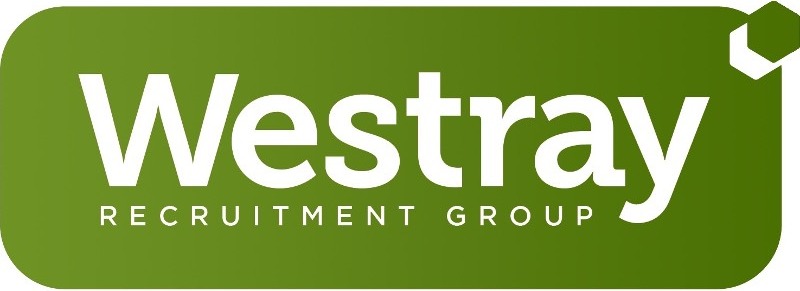 Westray Recruitment Group logo