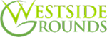 Westside Grounds