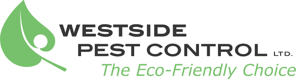 Westside Pest Control Ltd.