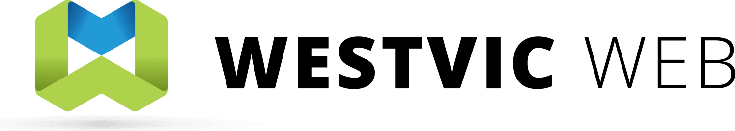 WestVic Web