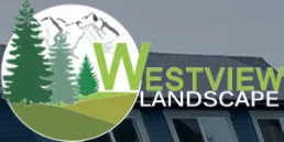 WestView Landscape Services