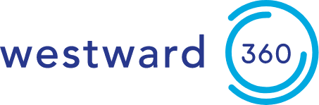 Westward360 logo
