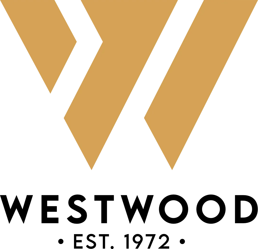 Westwood Fine Cabinetry