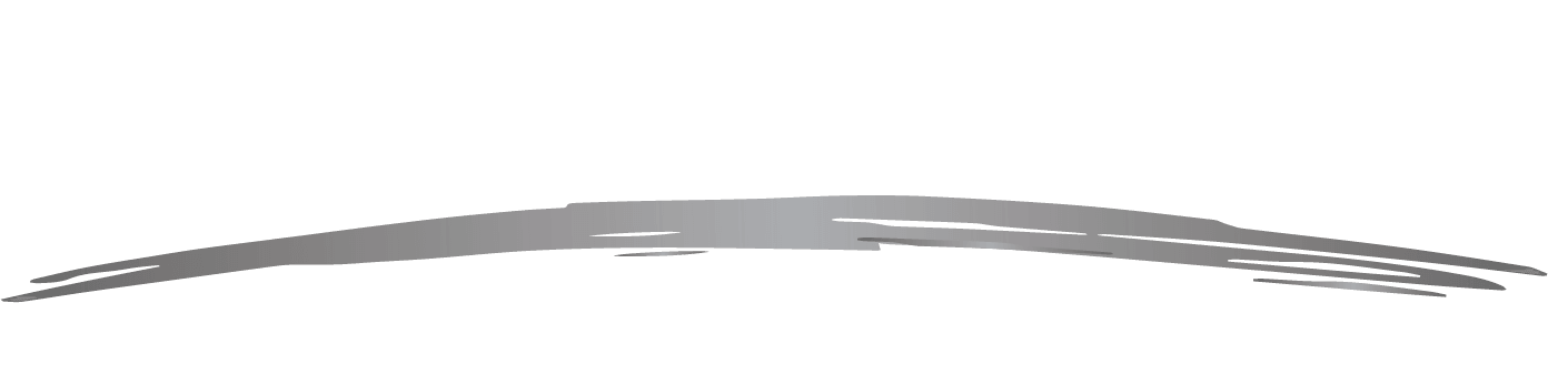 Westwood Printing logo