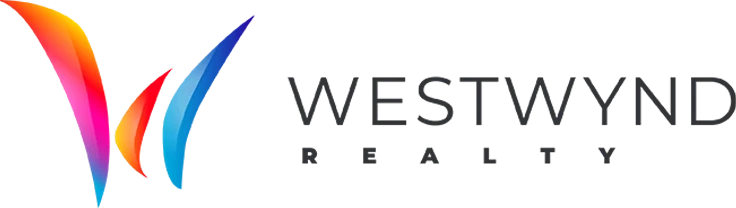 Westwynd Realty