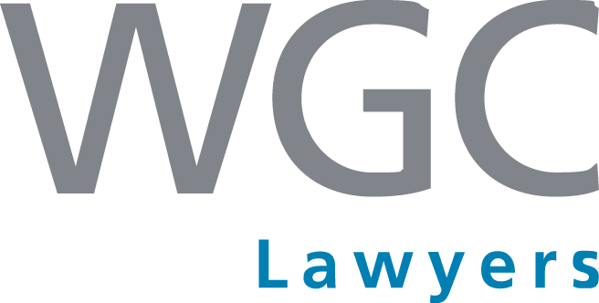 WGC Lawyers