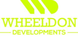 Wheeldon Developments Limited