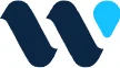 Whetham Solutions Inc