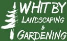 Whitby Landscaping, Gardening & Sod