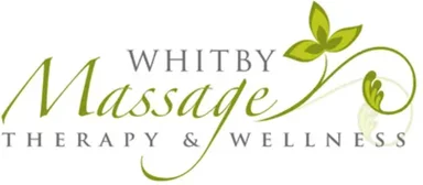 Whitby Massage Therapy & Wellness