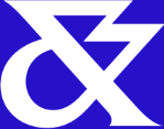 White & Case LLP